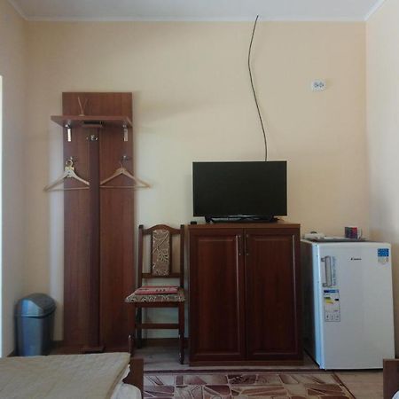 וינוחראדיב Садиба У Яноша מראה חיצוני תמונה